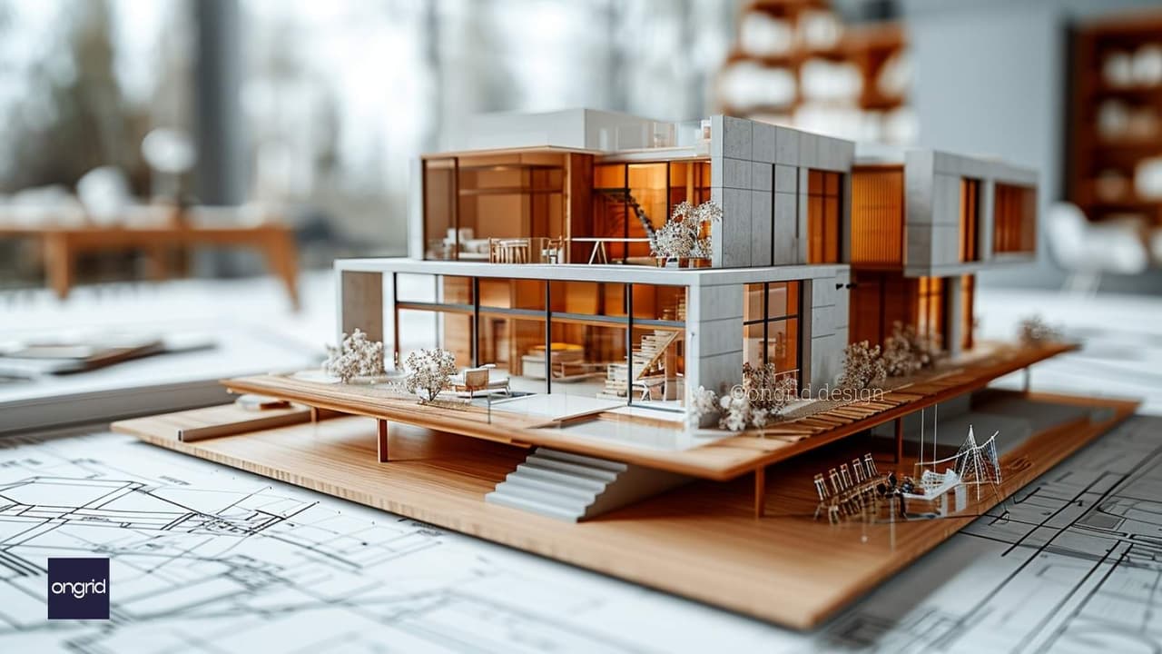 Embracing Integrated Design: A Sustainable Building Guide for Homeowners