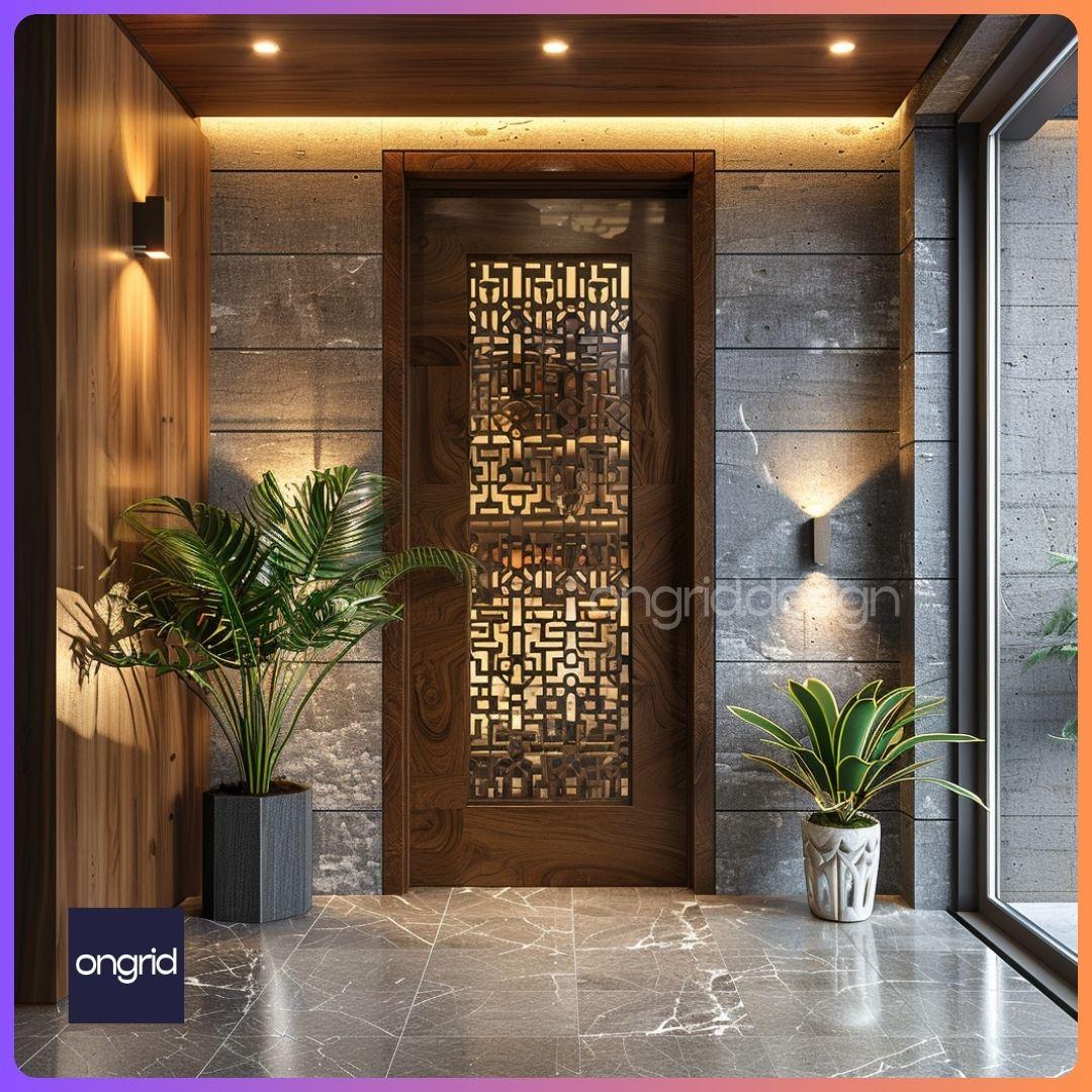 Pooja Room Designs for Home: Modern & Traditional Ideas