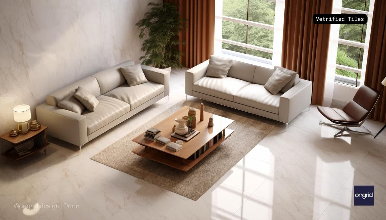 How to Select Tiles for Your Home - The Ultimate Guide for Choosing the Perfect Tiles