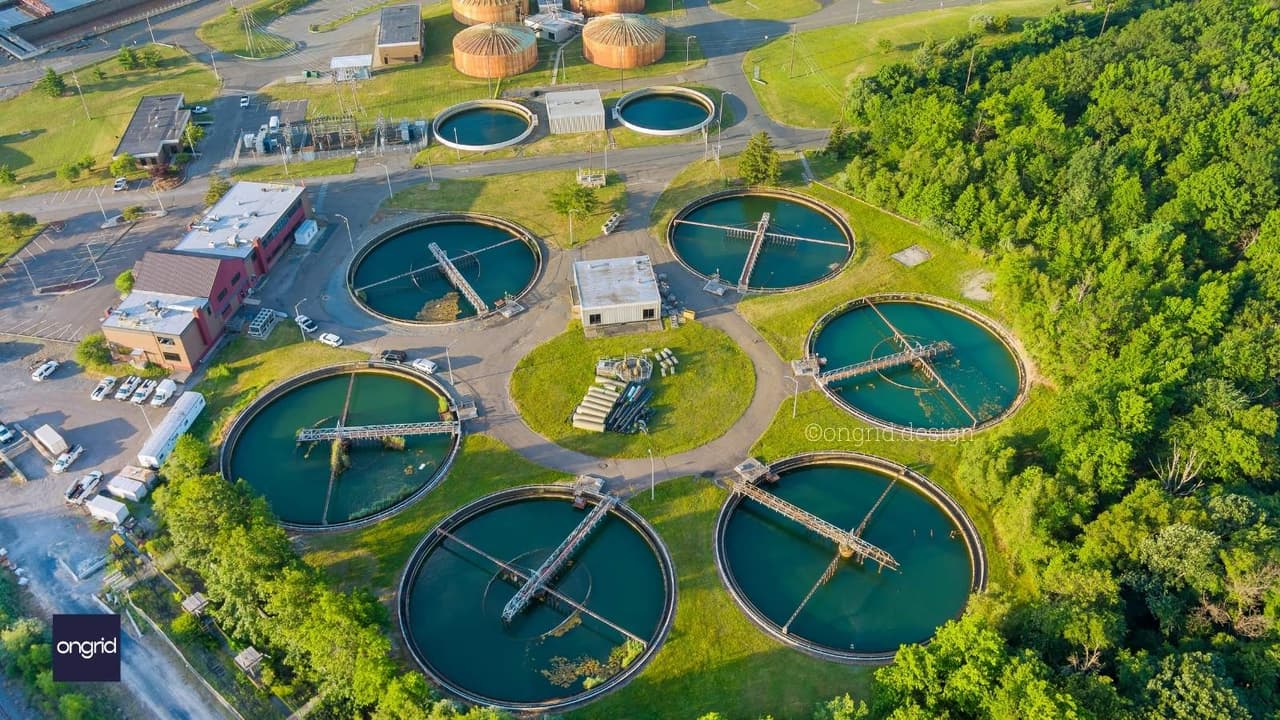 Green Building Guidelines for Water Conservation: Crafting Sustainable Homes in India
