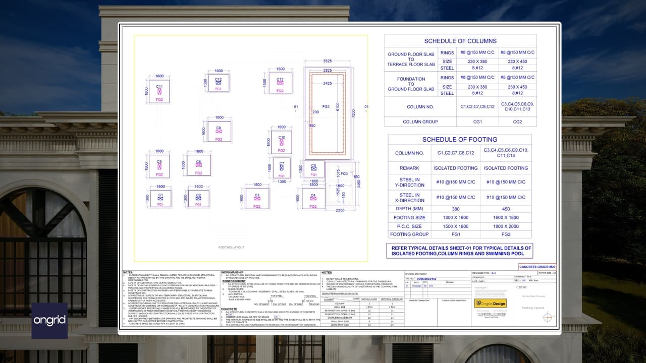 Modern Home in Badlapur - 3 Bedroom Vastu-Compliant Duplex