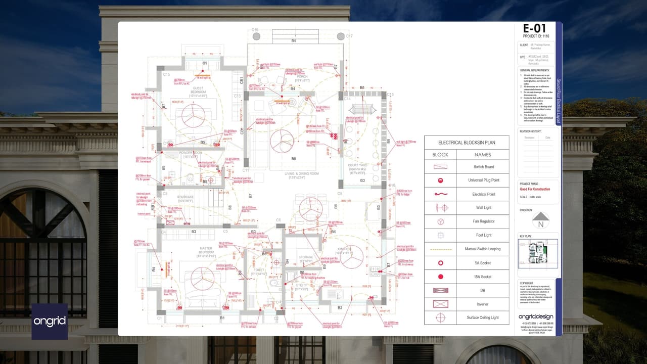 Modern Home in Badlapur - 3 Bedroom Vastu-Compliant Duplex