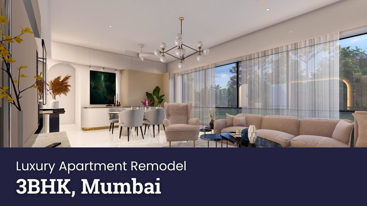 A Minimal Approach for Contemporary Design