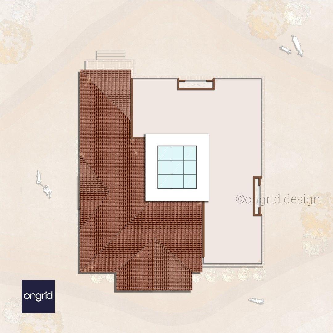 Revolutionary Mangalorean Home Design in Karnataka with Sustainable Modern Architecture
