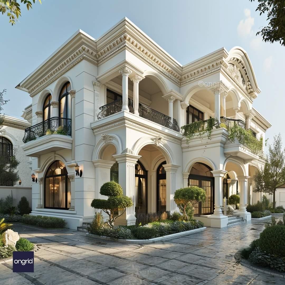 Duplex: Elevations, Styles & Secrets for Building the Ideal Indian Duplex House