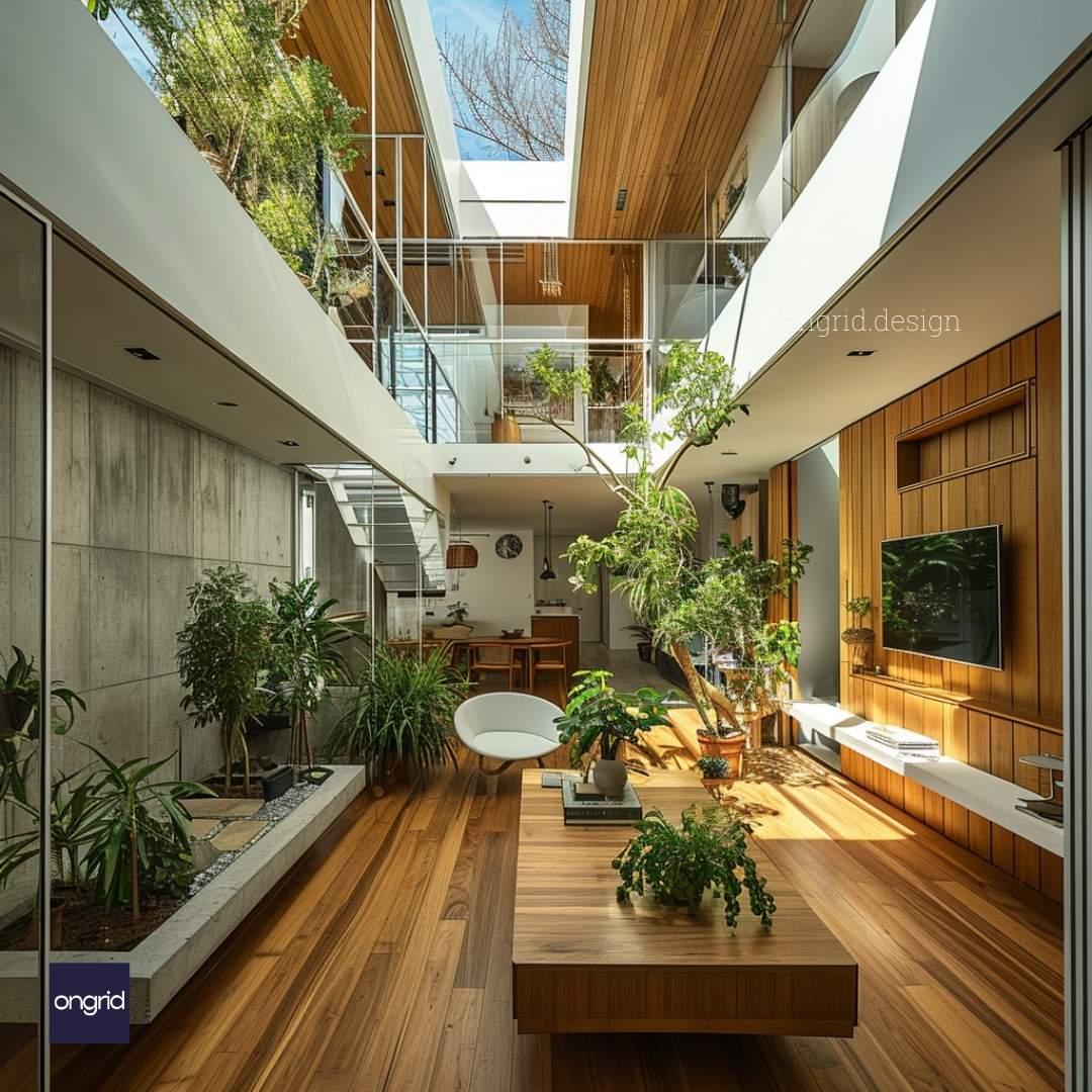 Duplex: Elevations, Styles & Secrets for Building the Ideal Indian Duplex House