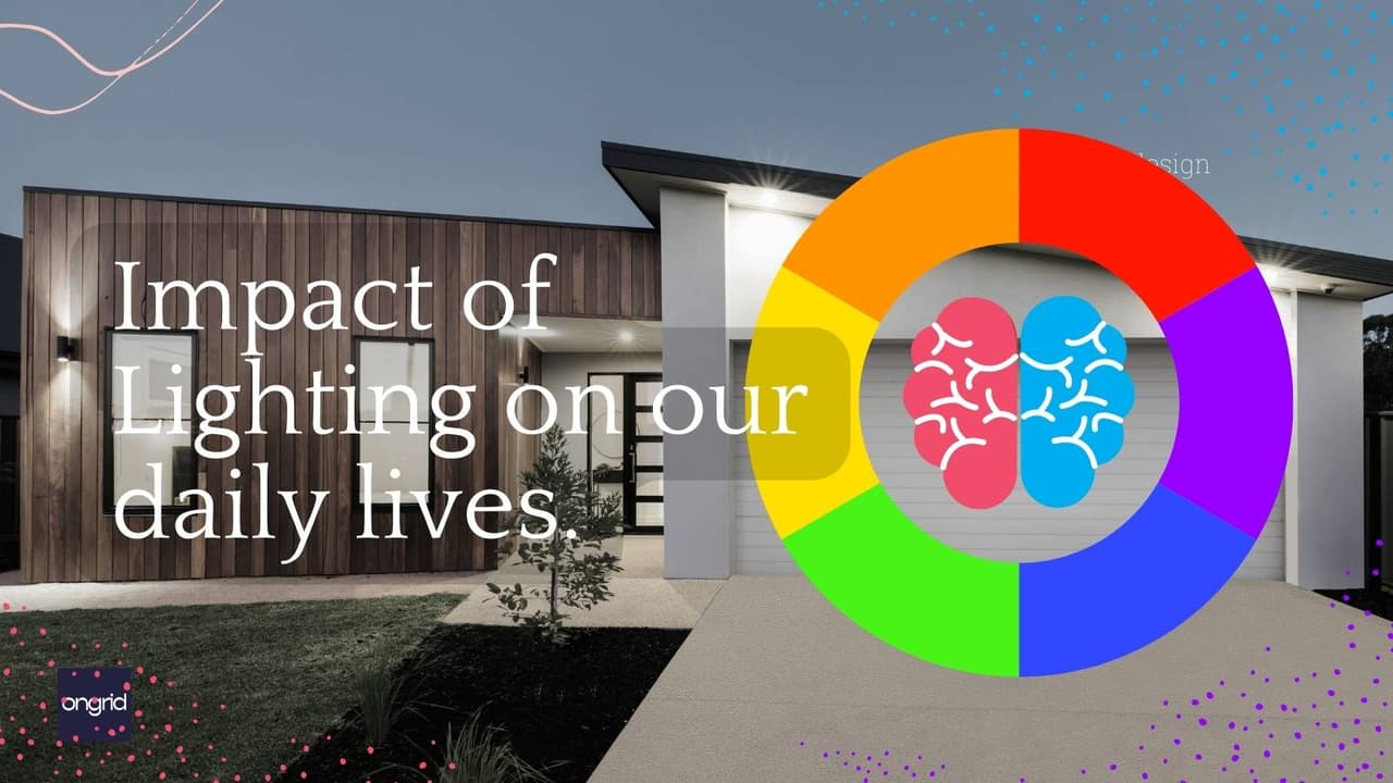 From Daylighting to Mood: A Technical Deep Dive into Architectural Lighting Design for Indian Architects
