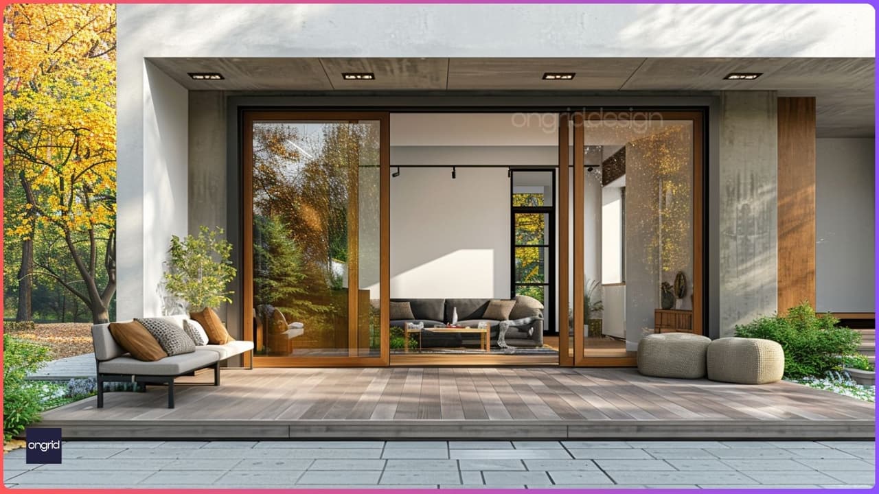 Transforming Your Home's Exterior: A Comprehensive Guide to Indian House Colour Combinations Outside