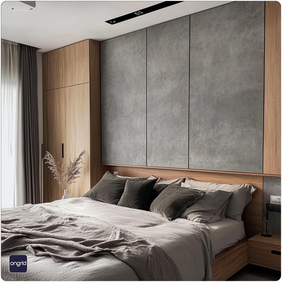 Cement Almirah Designs: Revolutionising Home Storage and Aesthetics