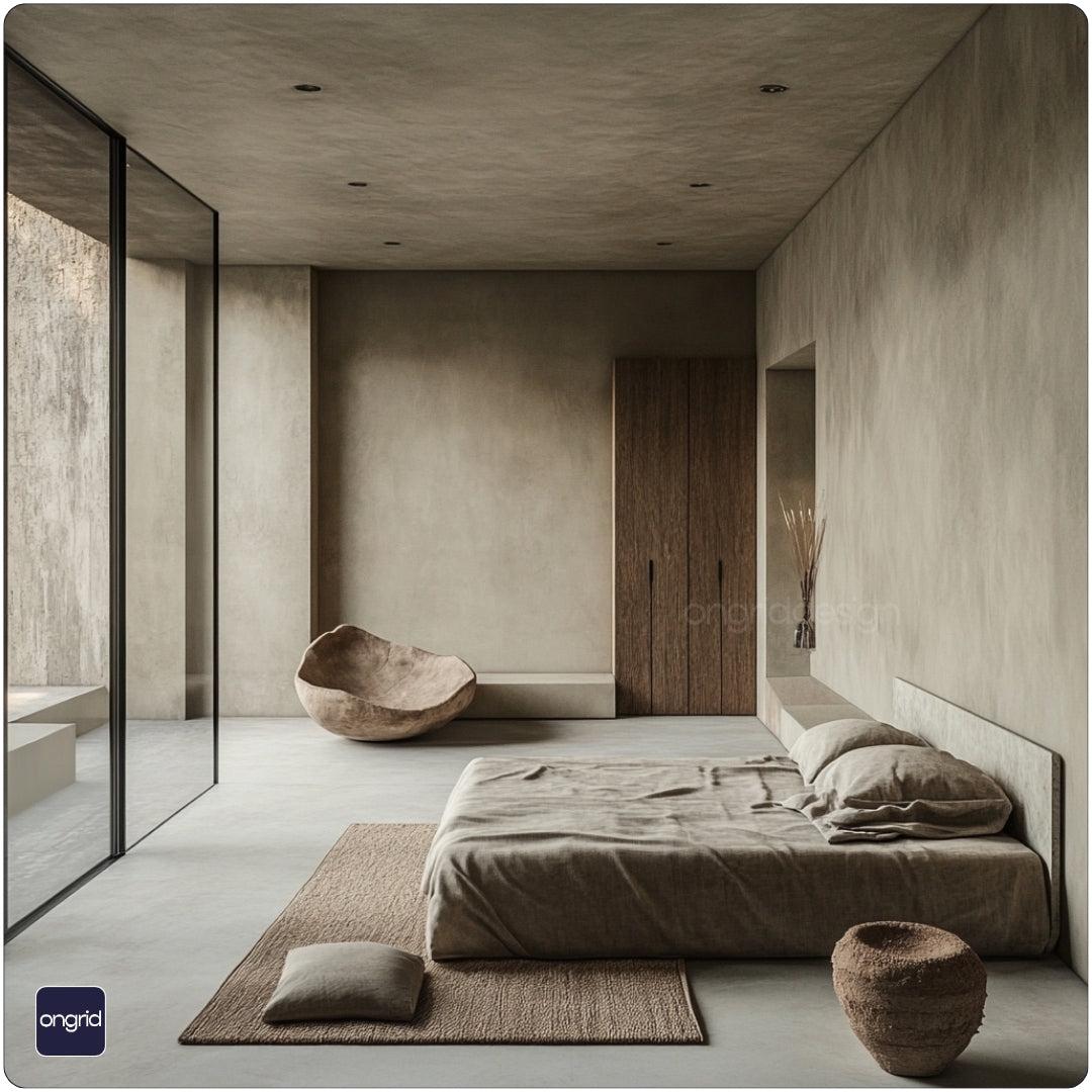 Cement Almirah Designs: Revolutionising Home Storage and Aesthetics