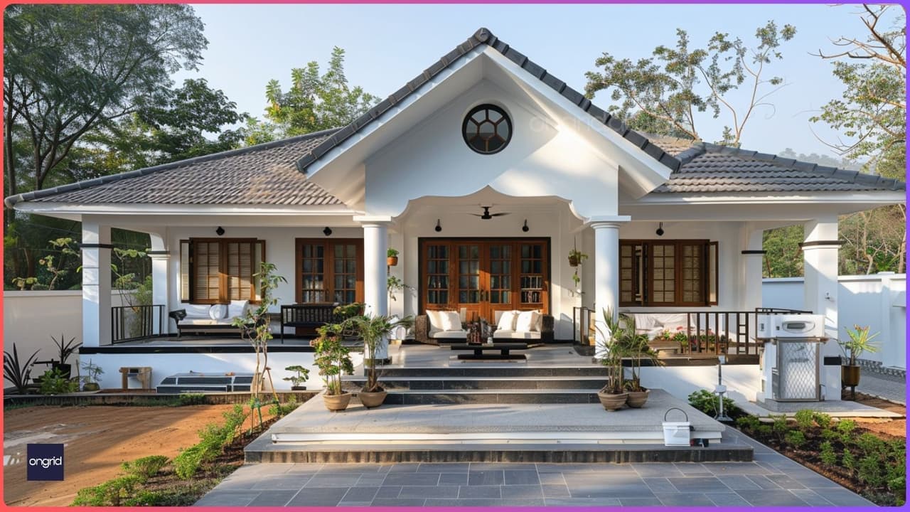 Secrets of Pune's Development Control Rules that Affect Your Home Design