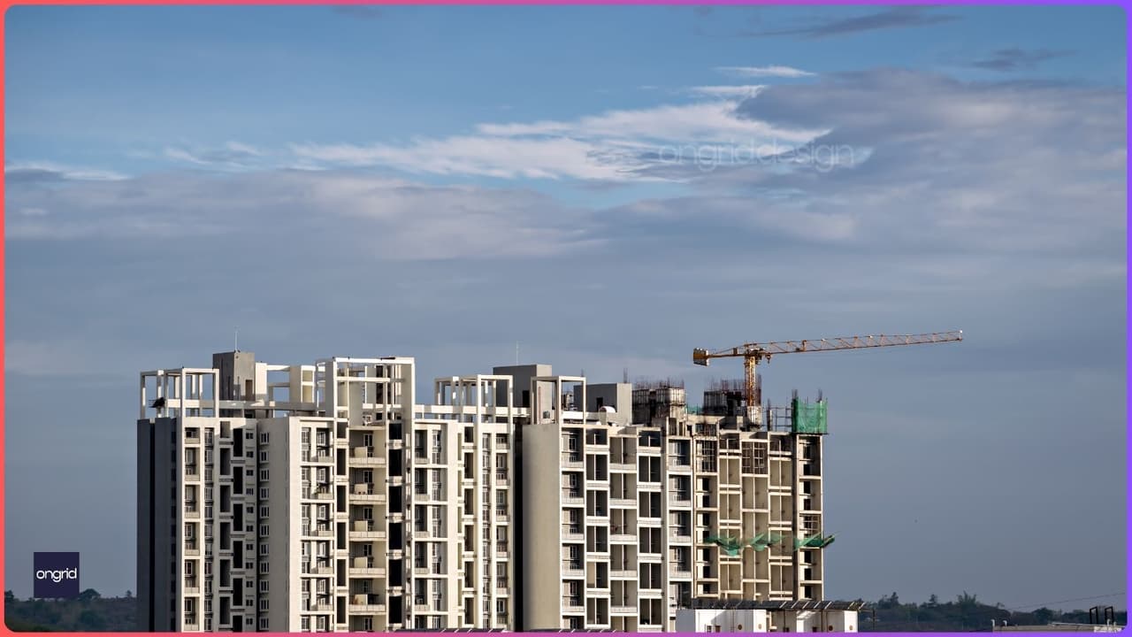 5 Cities That Modernised Development Control Regulations: Lessons for Pune