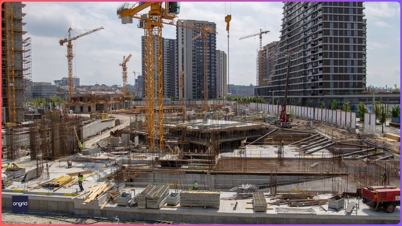 5 Cities That Modernised Development Control Regulations: Lessons for Pune