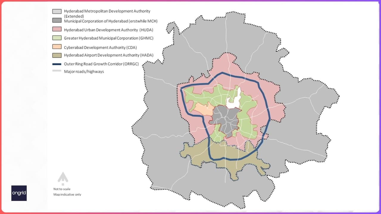 5 Cities That Modernised Development Control Regulations: Lessons for Pune