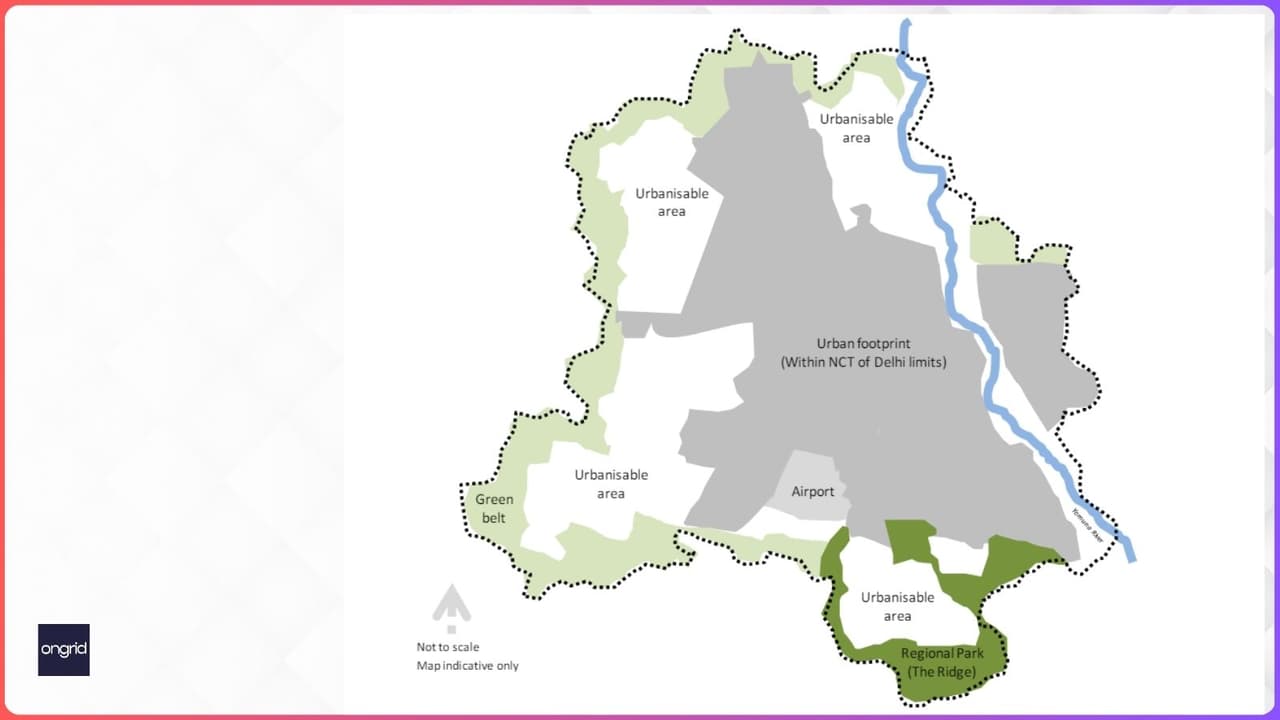 5 Cities That Modernised Development Control Regulations: Lessons for Pune