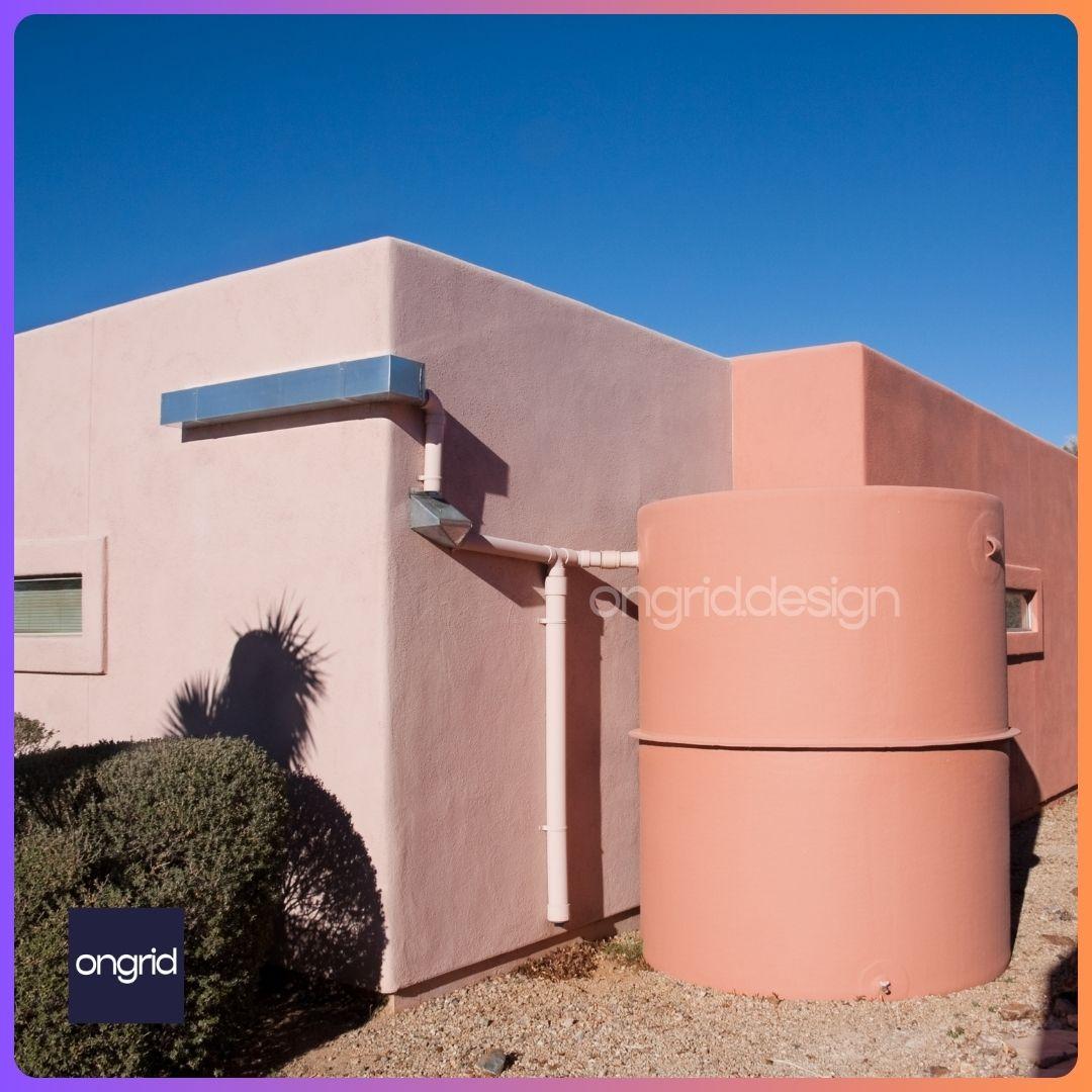 Rain Water Harvesting In Maharashtra for New Home Owners