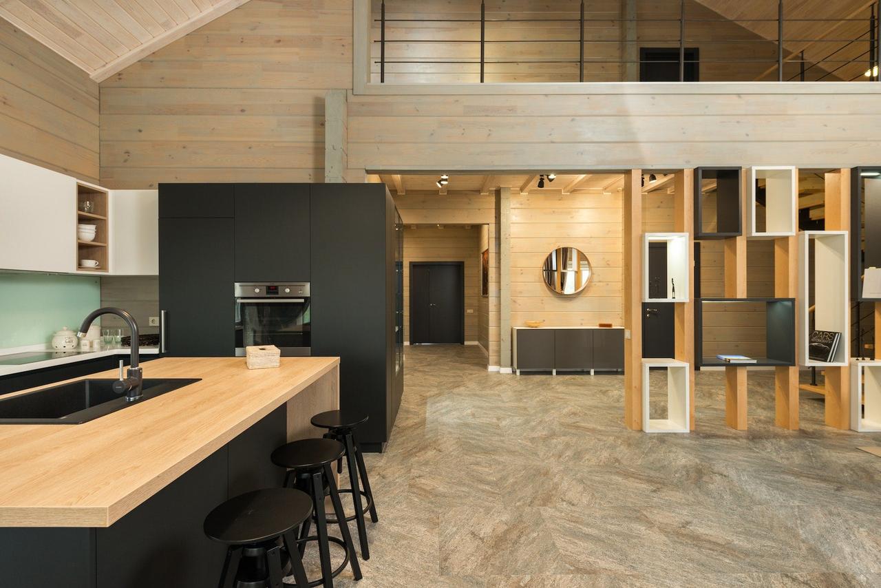 False Ceiling Design 101: Costs, Styles and Brands