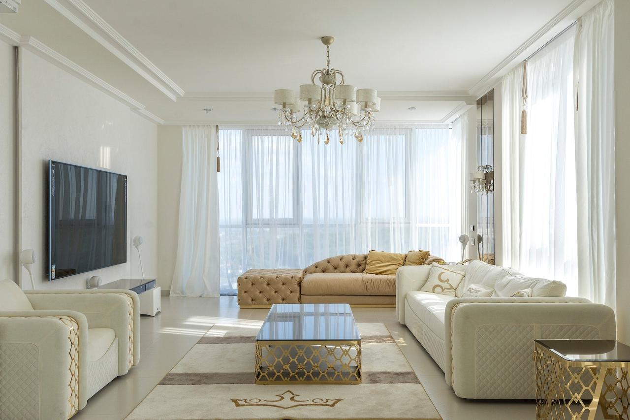 False Ceiling Design 101: Costs, Styles and Brands