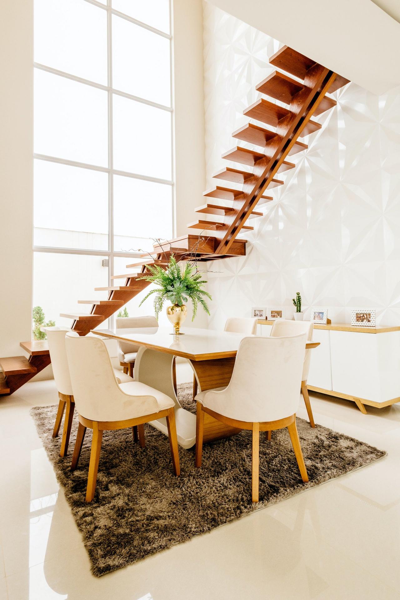 False Ceiling Design 101: Costs, Styles and Brands