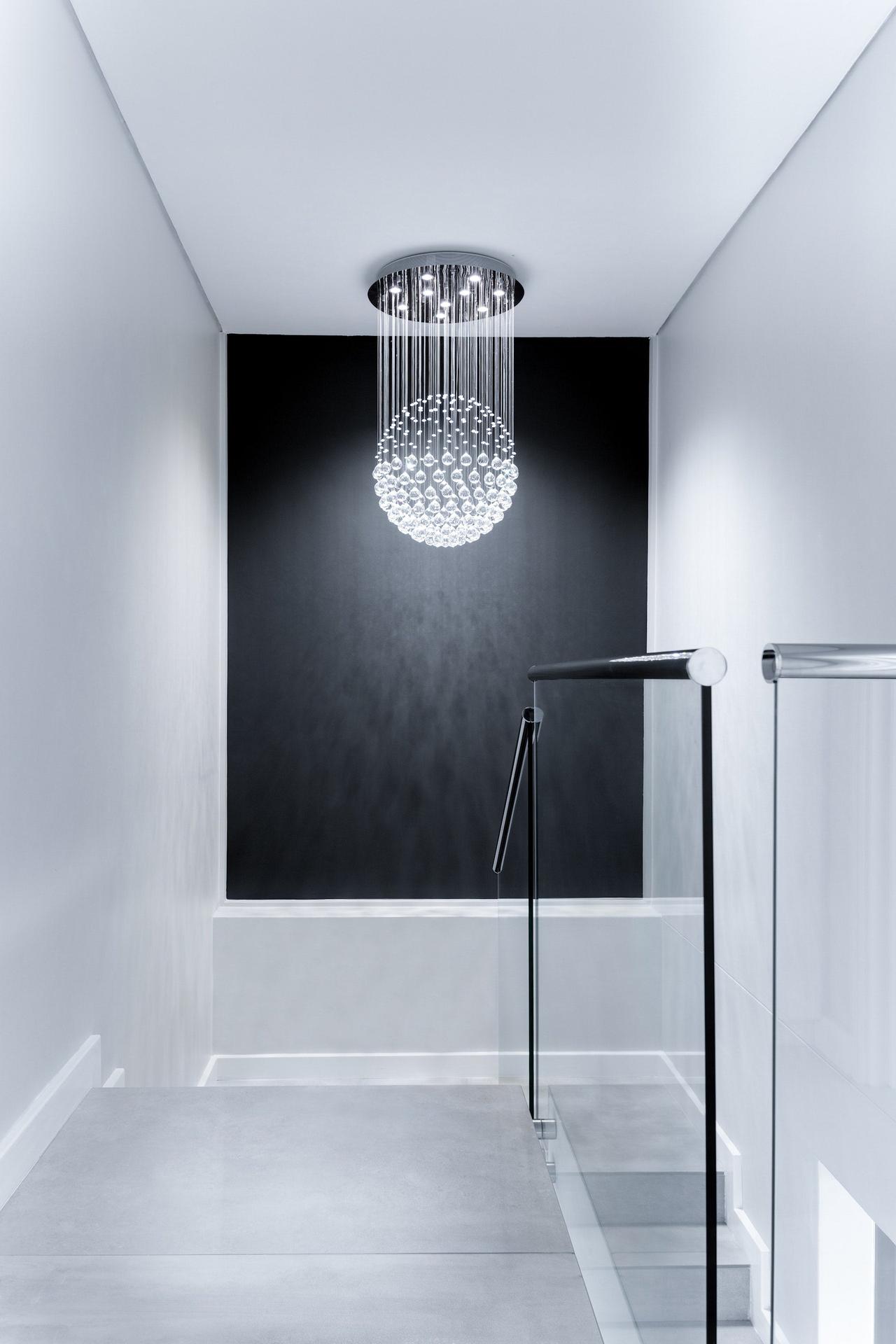 7 Key Considerations for Interior Lighting Design in Indian Homes