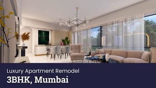 A Minimal Approach for Contemporary Design