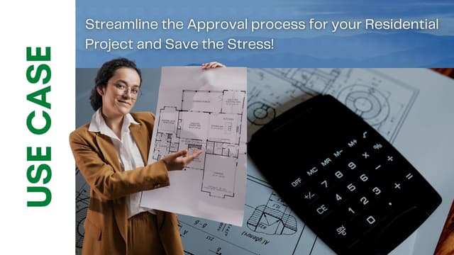 Project Approval Drawing Process For Residential Buildings In India By Ongrid