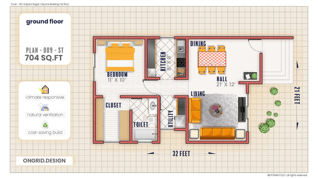 Architecture_Layout_Plan_26_ST_Ongrid_Design_Blog