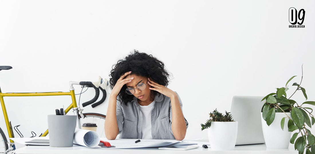 Building a House : 25 Must Know Words for First time Home-owners