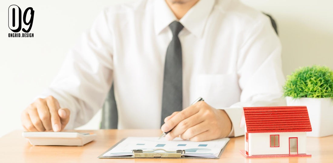 5 Must Have legal Paperwork before building your home in India.