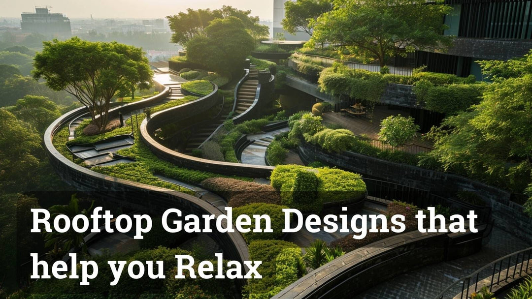 Blogs on Multifunctional Spaces in Interior Design – Ongrid Design