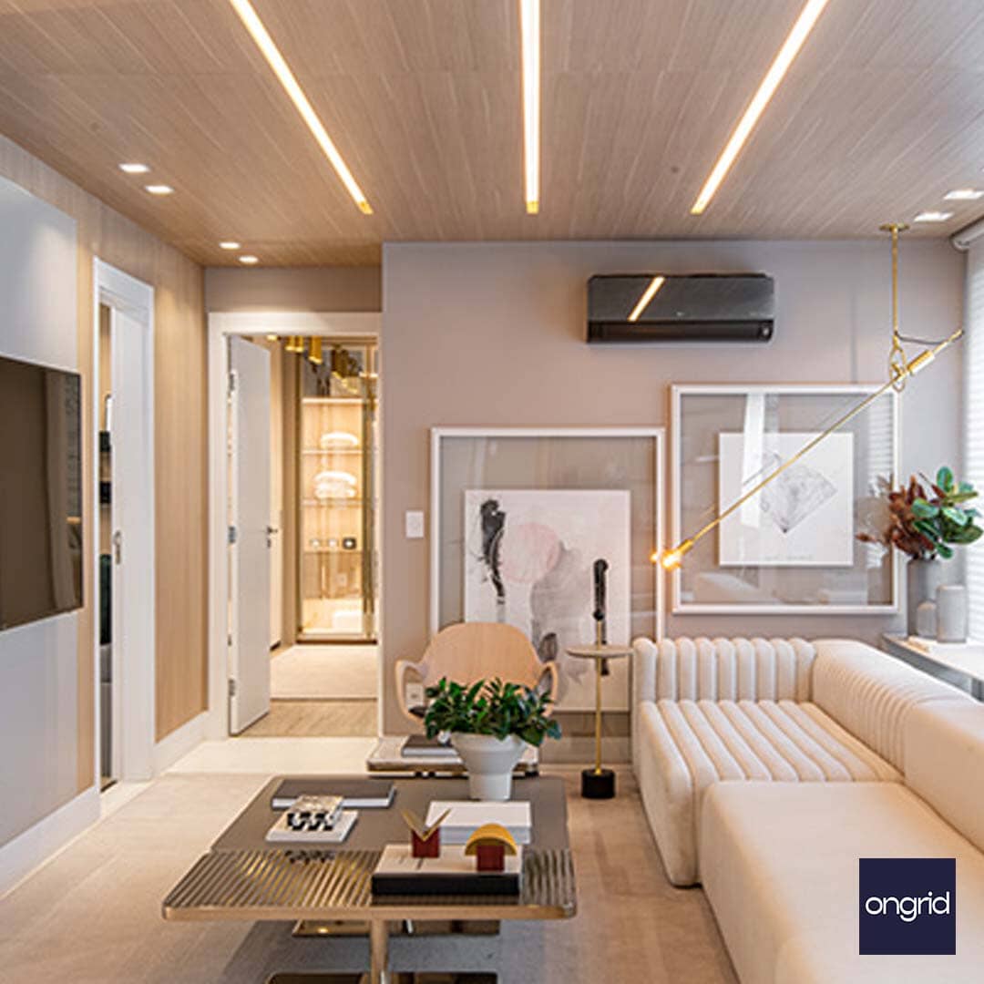 17x16 Living Room Ideas for a Contemporary Space | Ongrid Design ongrid.design 