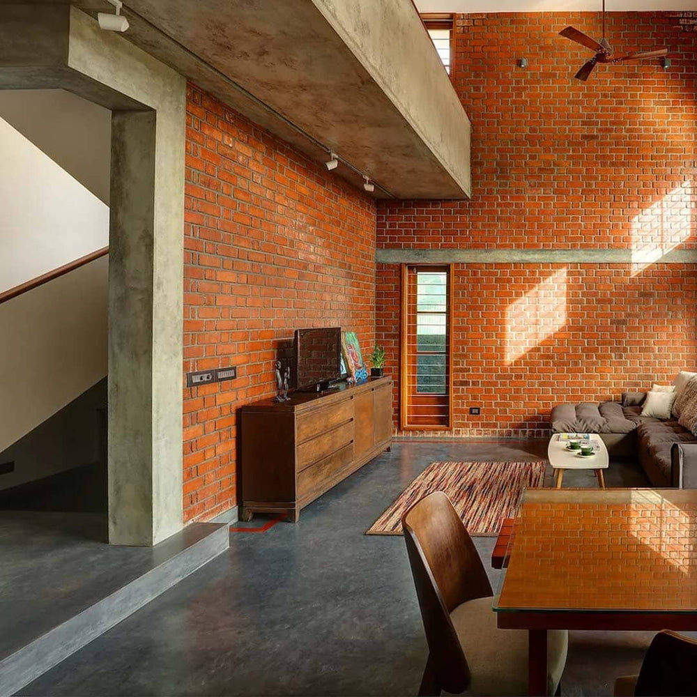 19x15 Living Room: Discover Minimalist Design Ideas | Ongrid Design ongrid.design 