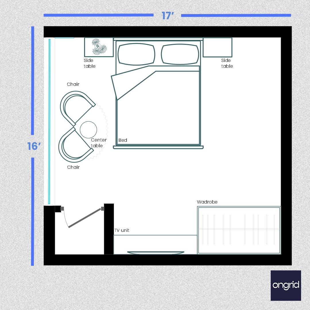 17 x 16: Khám Phá Kết Quả Và Ứng Dụng Thực Tế