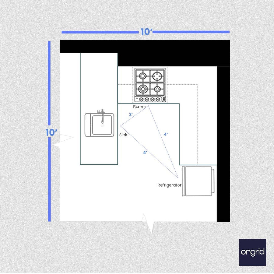 03plan_e1495696-9b3d-4374-9523-459bba08f8b0.jpg