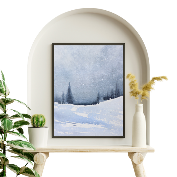 इंटीरियर स्टाइल एक्सप्लोरर