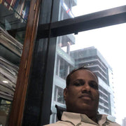 Dr. Ramesh Kumar