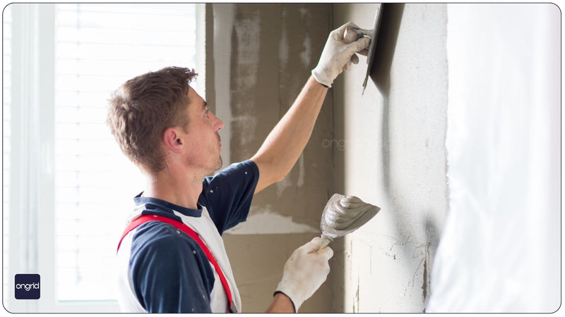 Detailed to Perfection