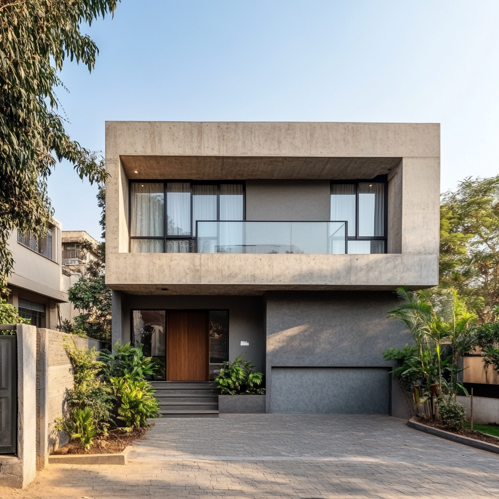 Transform Your Space with Professional Design