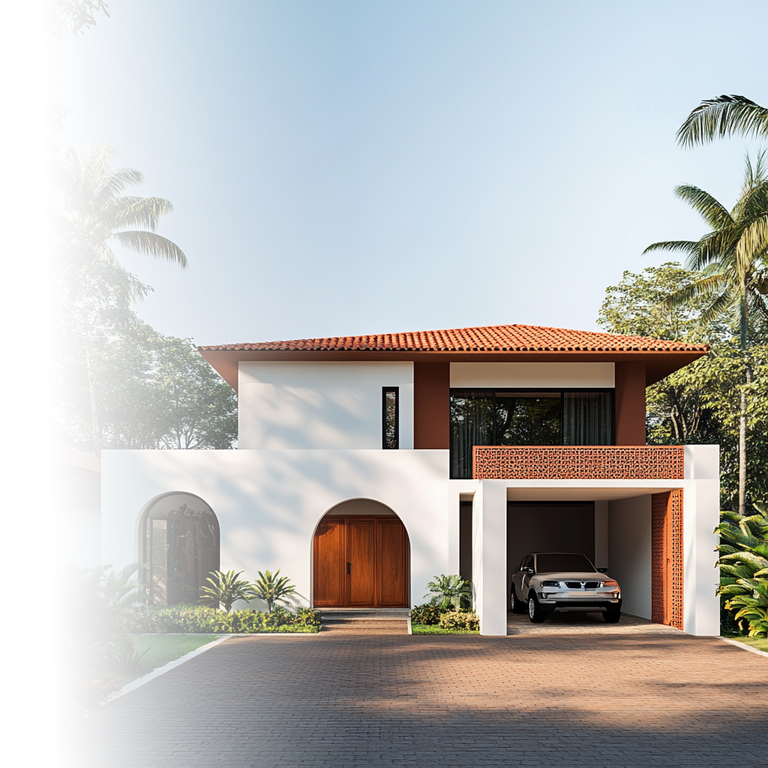 Professional Design on Your Schedule