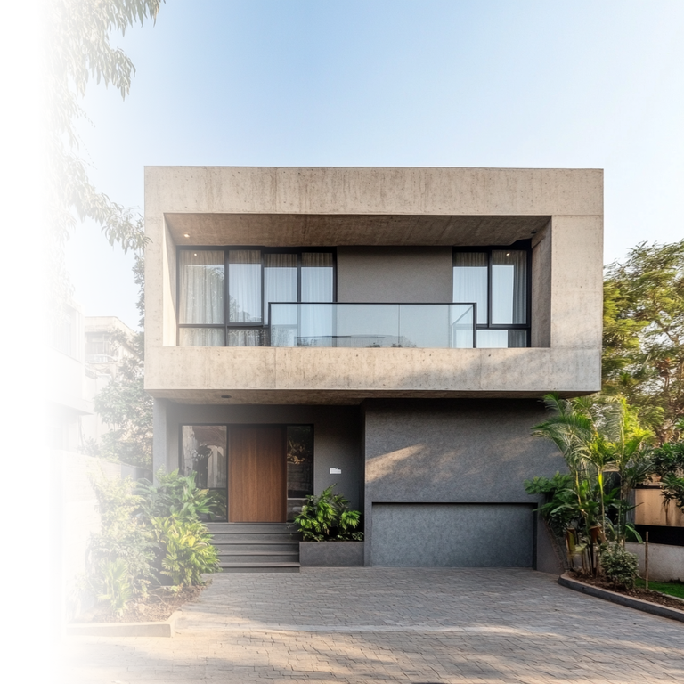 Design Your Dream Home From Anywhere