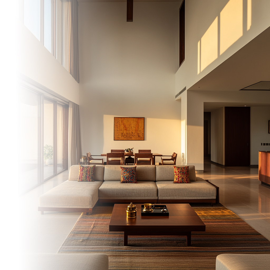 Design Your Dream Home From Anywhere