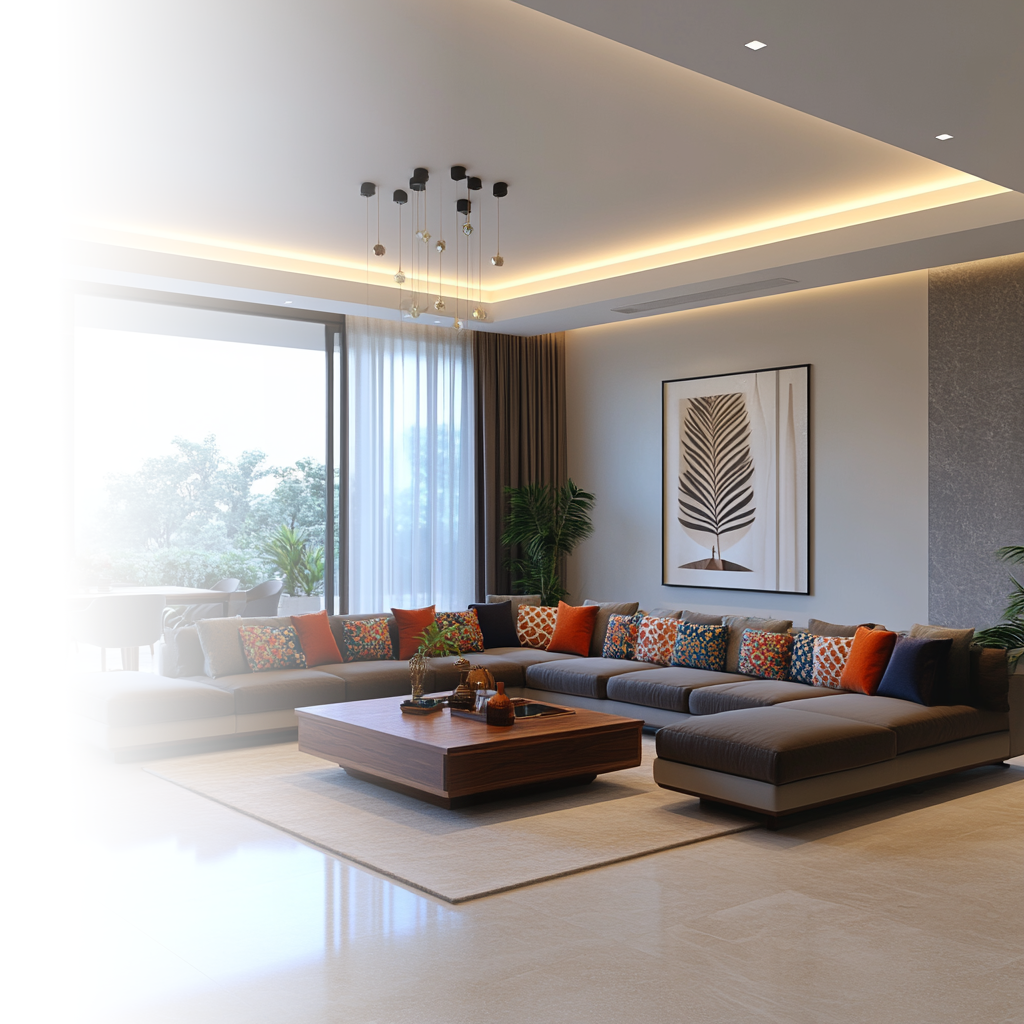 Professional Design on Your Schedule