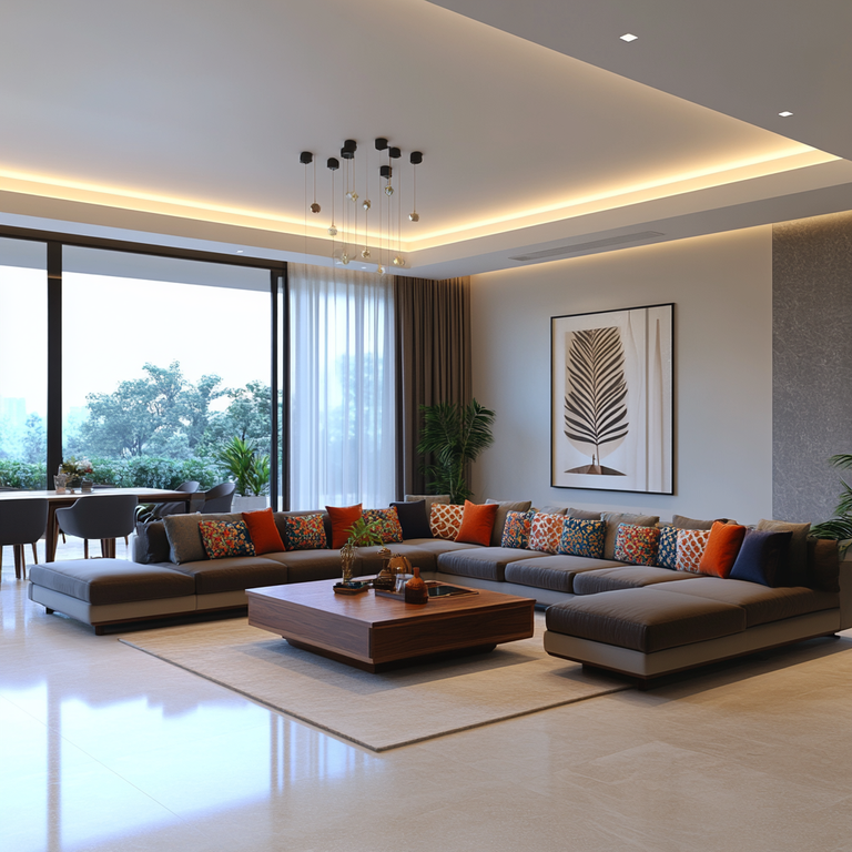 Professional Design on Your Schedule