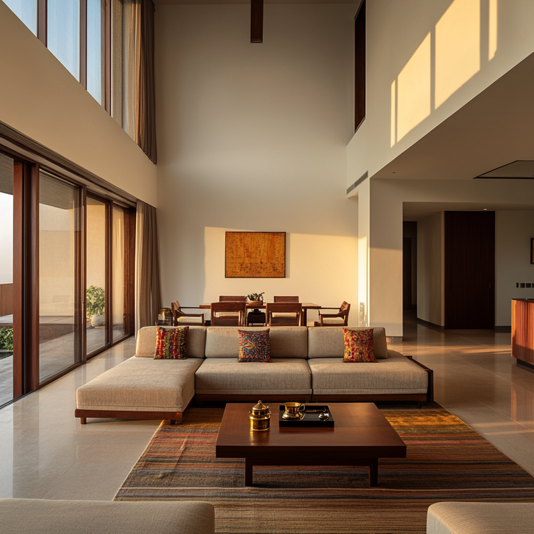 Design Your Dream Home From Anywhere