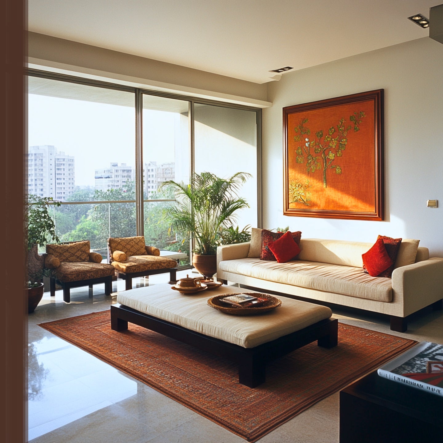 Design Your Dream Home From Anywhere