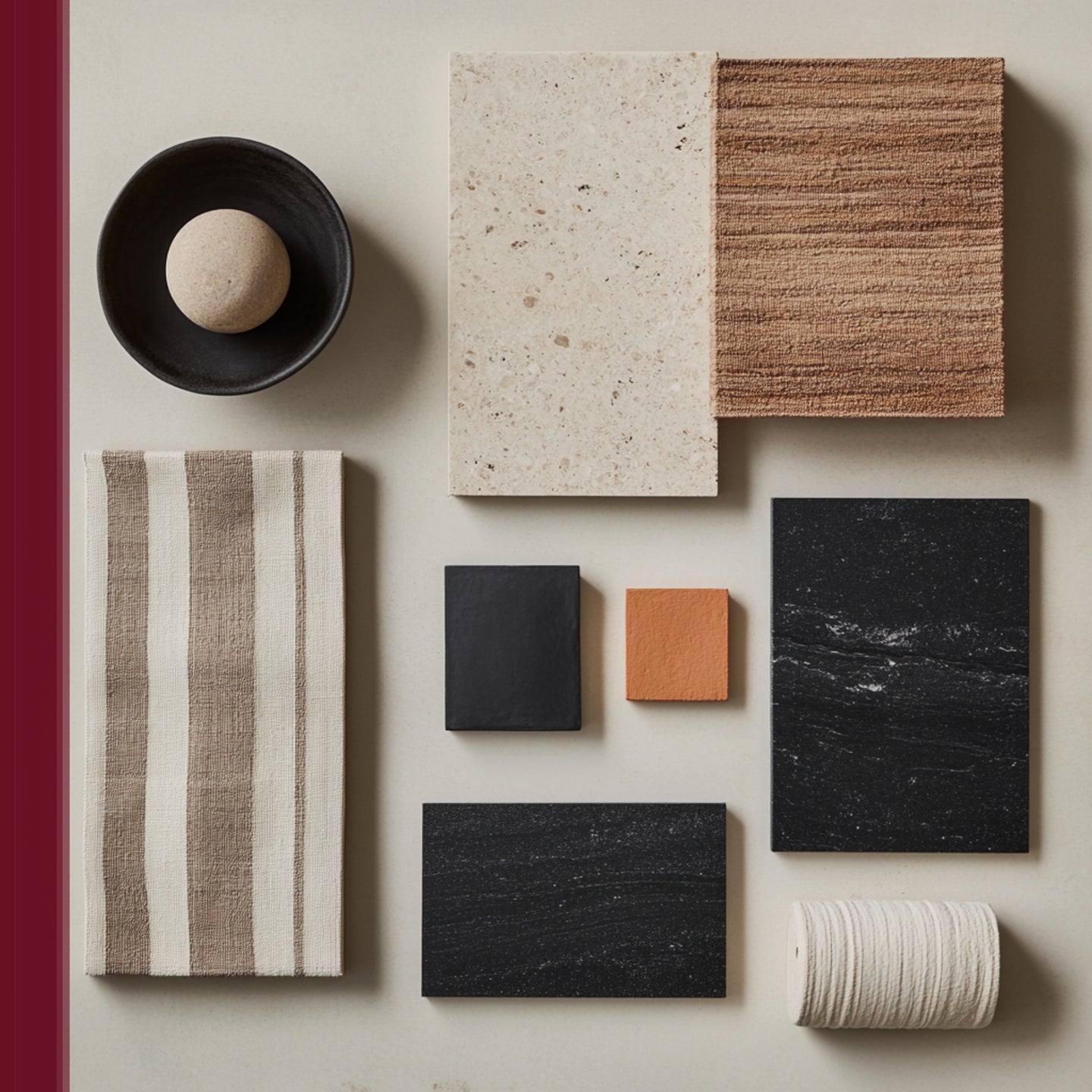 Professional Design on Your Schedule