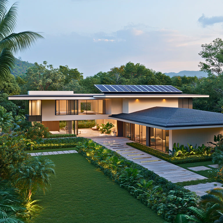 व्यावसायिक डिझाइनसह तुमची जागा बदला