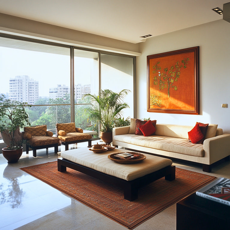 कुठूनही तुमचे स्वप्नातील घर डिझाइन करा